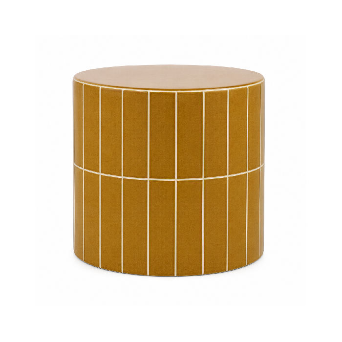 Mesa de Cerámica