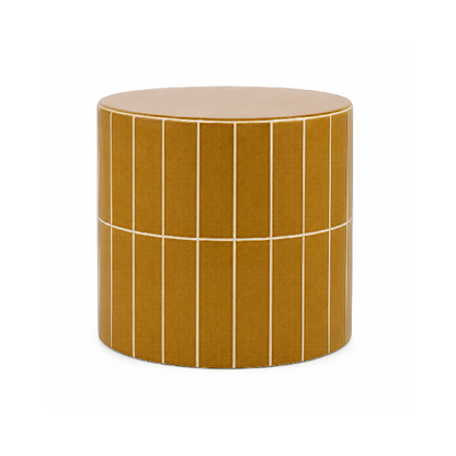 Mesa de Cerámica