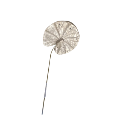 Hoja Decorativa